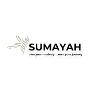 SUMAYAH logo - Similar company to Sunnamusk