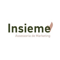 Insieme Assessoria de Marketing logo - Similar company to B&Bartoni Consumable Parts | Machton Cutting System