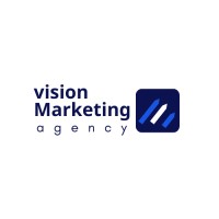 vision Marketing logo - Similar company to Searchengineways