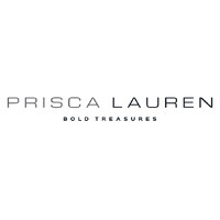Prisca Lauren logo - Similar company to Groupetriangle