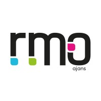 Reklam Mahsulleri Ofisi logo - Similar company to Finetechtr