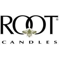 Root Candles Europe Ltd logo - Similar company to Lulior