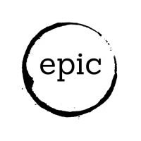 Epic Leisure Management logo - Similar company to Epic