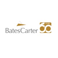 BatesCarter logo - Similar company to Lgm | Lindsey, Greenway & Mcintire, Llc