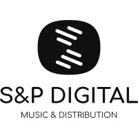S&P Digital logo - Similar company to Weconnect Agency