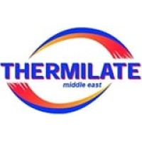 THERMILATE MIDDLE EAST TRADING L.L.C logo - Similar company to Floor Master - Flooring Specialist Uae