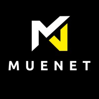 Muenet GmbH & Co. KG logo - Similar company to Weslink Gmbh