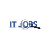 IT Sector ( Technical Job Updates ) logo - Similar company to It Sector