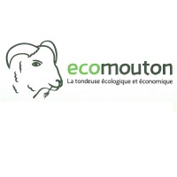 Ecomouton logo - Similar company to Pep'S