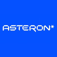 Asteron logo - Similar company to Simple Fix It Services