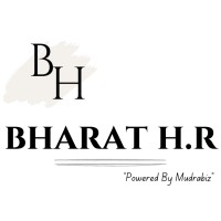 Bharat HR logo - Similar company to Bharat Consultancy