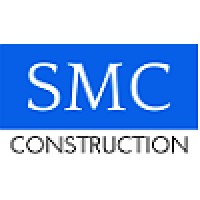 SMC Construction Nigeria Limited logo - Similar company to Smc Construction, Inc