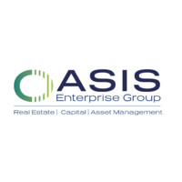 Oasis Enterprise Group logo - Similar company to Oasis Enterprise