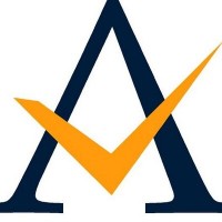 Ales Market Research logo - Similar company to Ffind