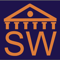 SalesWhit logo - Similar company to Twdx Infrastructure