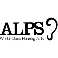 ALPS International logo - Similar company to Pointersoft Technologies Pvt. Ltd.