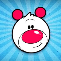 Piwooz | Empower Parent-Child relations logo - Similar company to Phenaki Animation