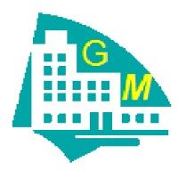Studio Melillo logo - Similar company to Elle Group