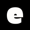 EvolusiDiri.com logo - Similar company to Mungrid