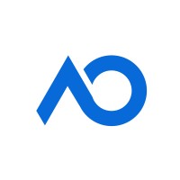 Alpha Omega Technologies logo - Similar company to Infotechable Solutions - A Subsidiary Of Bmn Infotech Pvt. Ltd.