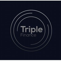 Triple finance