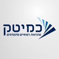 Chemitec - Advanced Medical Solutions logo - Similar company to Diamedica