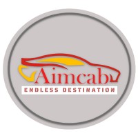 Aim cab logo - Similar company to Wtl Ltd