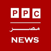 بي بي سي مصر logo - Similar company to Almanassa