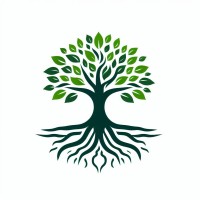 Thrive Consulting Services logo - Similar company to Cbg Consulting, Llc