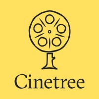 Cinetree logo - Similar company to Stack Media