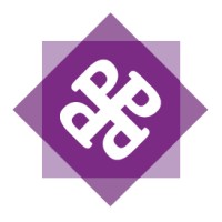 Asset | Marketing logo - Similar company to Qrambo