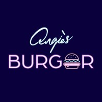 Angie's Burger logo - Similar company to Madeinvsa