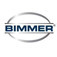Bimmer Servicos Automotivos® logo - Similar company to W.T. Service Ltd