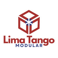 Lima Tango Modular Pty Ltd logo - Similar company to Openbook Executive