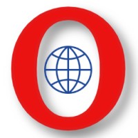 The Opinia App logo - Similar company to Epayon: Recharge, Bill, Travel
