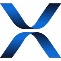 SelfXceed logo - Similar company to Kith&Kin