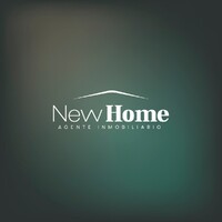 New Home Honduras logo - Similar company to Artisam