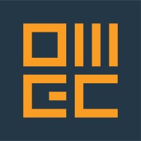 Orizzo Marques Advogados logo - Similar company to Abradade - Associação Brasileira De Direito Administrativo E Econômico