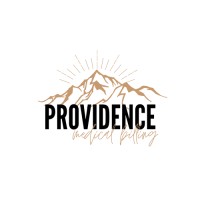 Providence Medical Billing