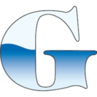 AL GHANIM COMBINED GROUP CO. logo - Similar company to Delite Group