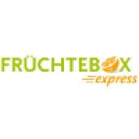 Früchtebox Express