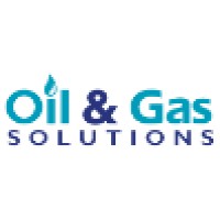 Oil & Gas Solutions SAE logo - Similar company to Sbs Protech