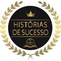 SÉRIE HISTÓRIAS DE SUCESSO logo - Similar company to Editora Global Partners