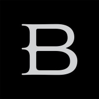 Blackship Realty Inc. logo - Similar company to Vmp Co., Ltd.