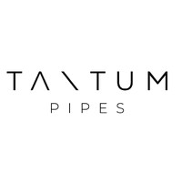 TANTUM PIPES | hookah catering logo - Similar company to Mabany Holding