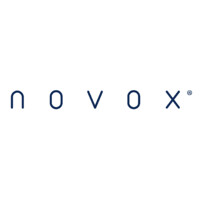 NovoX® logo - Similar company to Moss S.P.A.