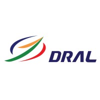 Dassault Reliance Aerospace Ltd logo - Similar company to Jsr Dynamics Private Limited