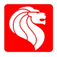 Petro Team Corporation logo - Similar company to Redo International