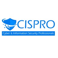 CISPRO logo - Similar company to Fluffydelight