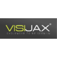 Visijax Ltd